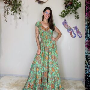 Vestido Indiano Madalena (3)