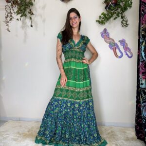 Vestido Indiano Madalena (1)