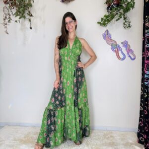 Vestido Indiano Patrícia Místico (1)